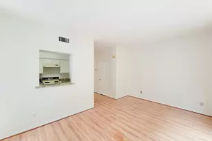 4225 Purdue St, Houston, TX 77005 - Photo 16