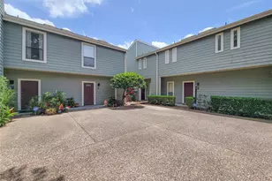 4225 Purdue St, Houston, TX 77005 - Photo 42
