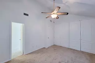 4225 Purdue St, Houston, TX 77005 - Photo 30
