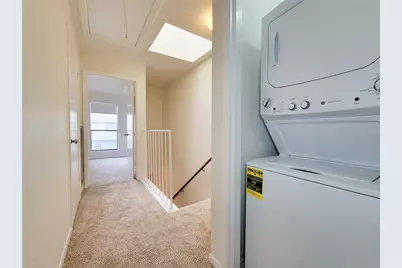 4225 Purdue Street #C, Houston, TX 77005 - Photo 38