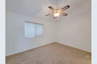 4225 Purdue Street #C, Houston, TX 77005 - Photo 28