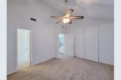4225 Purdue Street #C, Houston, TX 77005 - Photo 30