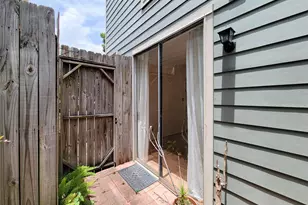 4225 Purdue St, Houston, TX 77005 - Photo 38