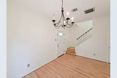 4225 Purdue Street #C, Houston, TX 77005 - Photo 6