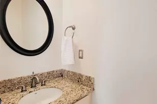 4225 Purdue St, Houston, TX 77005 - Photo 18