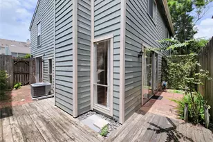 4225 Purdue St, Houston, TX 77005 - Photo 36