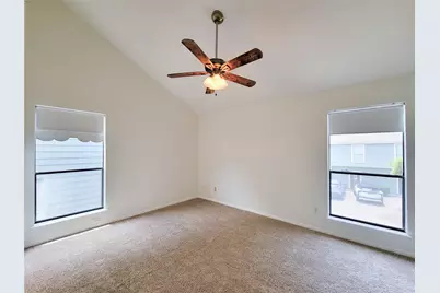 4225 Purdue Street #C, Houston, TX 77005 - Photo 24