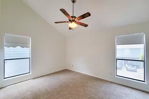 4225 Purdue St, Houston, TX 77005 - Photo 24