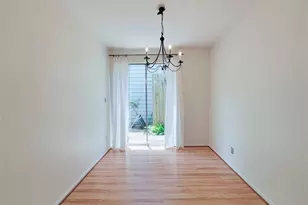 4225 Purdue St, Houston, TX 77005 - Photo 4