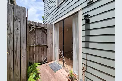 4225 Purdue Street #C, Houston, TX 77005 - Photo 38