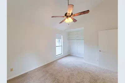 4225 Purdue Street #C, Houston, TX 77005 - Photo 24