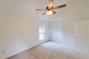 4225 Purdue St, Houston, TX 77005 - Photo 24