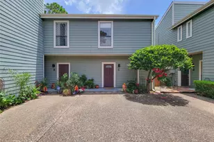 4225 Purdue St, Houston, TX 77005 - Photo 40