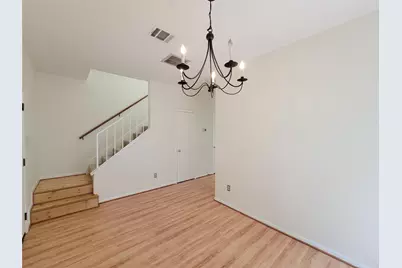 4225 Purdue Street #C, Houston, TX 77005 - Photo 6