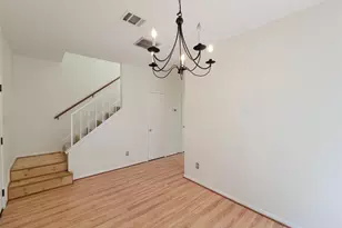 4225 Purdue St, Houston, TX 77005 - Photo 6