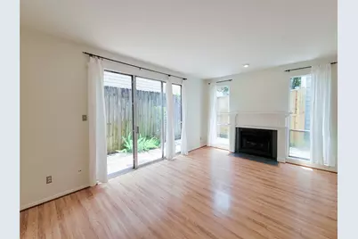 4225 Purdue Street #C, Houston, TX 77005 - Photo 14