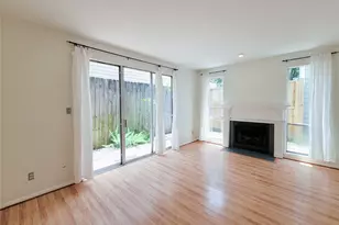 4225 Purdue St, Houston, TX 77005 - Photo 14