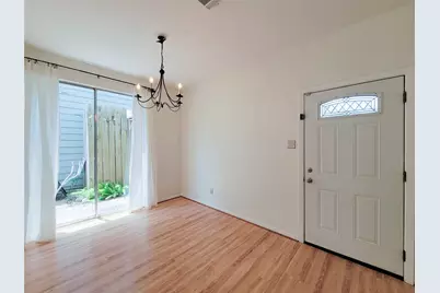 4225 Purdue Street #C, Houston, TX 77005 - Photo 4