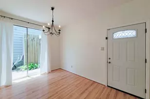 4225 Purdue St, Houston, TX 77005 - Photo 4