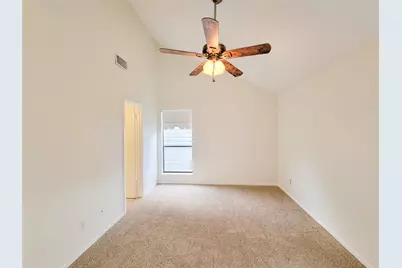 4225 Purdue Street #C, Houston, TX 77005 - Photo 22