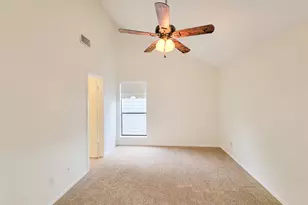 4225 Purdue St, Houston, TX 77005 - Photo 22