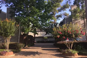 4225 Purdue St, Houston, TX 77005 - Photo 42