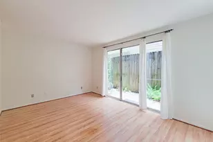 4225 Purdue St, Houston, TX 77005 - Photo 18