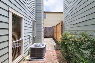 4225 Purdue St, Houston, TX 77005 - Photo 38