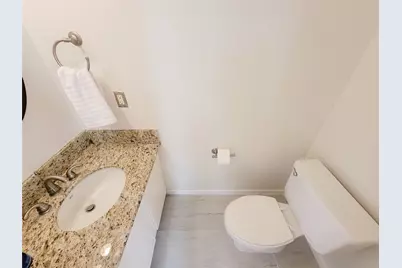 4225 Purdue Street #C, Houston, TX 77005 - Photo 20