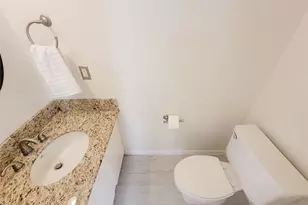 4225 Purdue St, Houston, TX 77005 - Photo 20