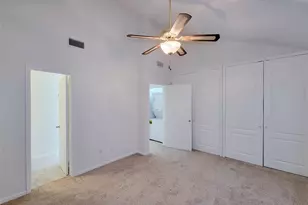 4225 Purdue St, Houston, TX 77005 - Photo 28
