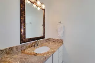 4225 Purdue St, Houston, TX 77005 - Photo 32