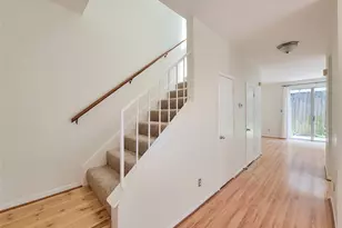 4225 Purdue St, Houston, TX 77005 - Photo 8