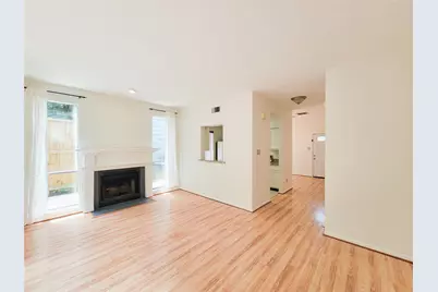 4225 Purdue Street #C, Houston, TX 77005 - Photo 18