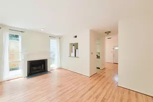 4225 Purdue St, Houston, TX 77005 - Photo 18