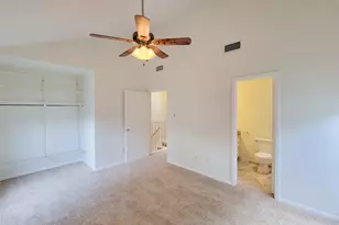 4225 Purdue St, Houston, TX 77005 - Photo 22