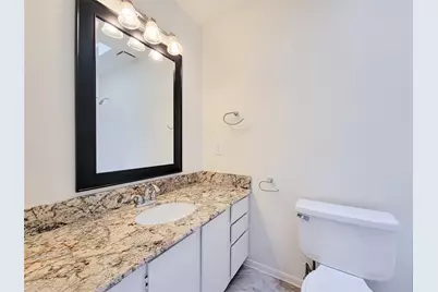 4225 Purdue Street #C, Houston, TX 77005 - Photo 28
