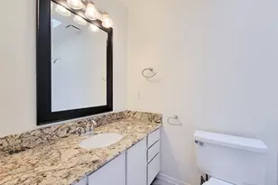 4225 Purdue St, Houston, TX 77005 - Photo 28