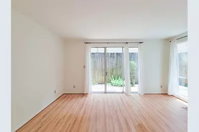 4225 Purdue Street #C, Houston, TX 77005 - Photo 14