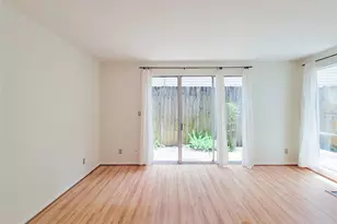4225 Purdue St, Houston, TX 77005 - Photo 14