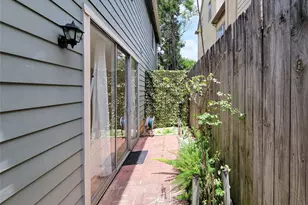 4225 Purdue St, Houston, TX 77005 - Photo 36