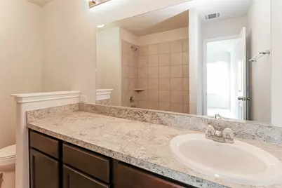 520 Meadow Park Lane, Willis, TX 77378 - Photo 8