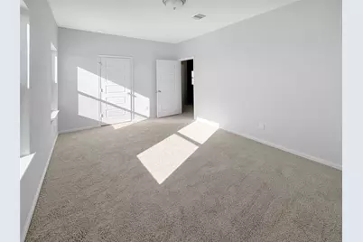 1941 E Riverside Circle, Dayton, TX 77535 - Photo 14
