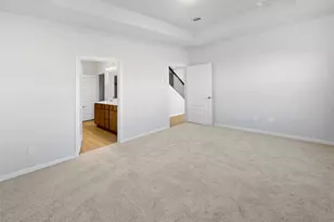 1941 E Riverside Circle, Dayton, TX 77535 - Photo 8