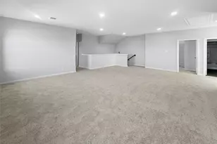 1941 E Riverside Circle, Dayton, TX 77535 - Photo 10