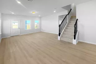 1941 E Riverside Circle, Dayton, TX 77535 - Photo 6
