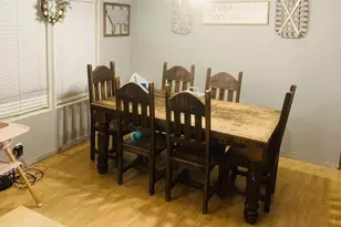 2018 Lauren Ln, Sealy, TX 77474 - Photo 6