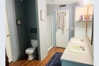 2018 Lauren Lane, Sealy, TX 77474 - Photo 14