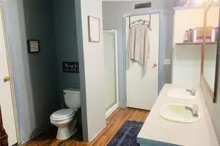 2018 Lauren Ln, Sealy, TX 77474 - Photo 14