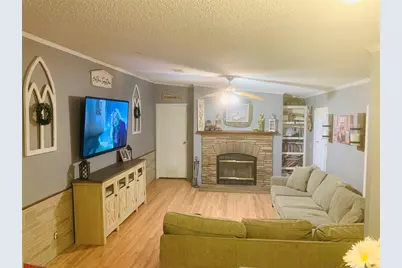 2018 Lauren Lane, Sealy, TX 77474 - Photo 12